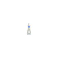 champu suave piel normal 200ml
