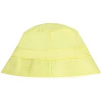rains sombrero straw para hombre