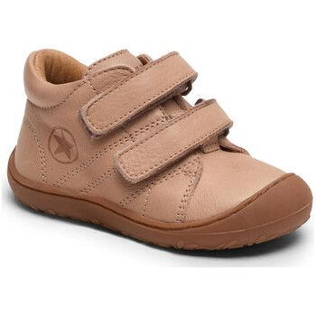 Bisgaard Deportivas Moda Hale V para niña