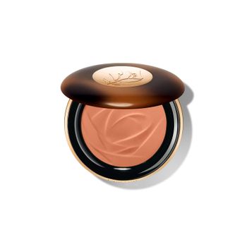 Teint Idole Ultra Wear C.e. Skin Serum Bronzer 03