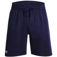 under armour short rival para hombre