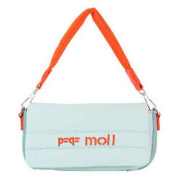Pepe Moll Deportivas Moda 251152 para mujer