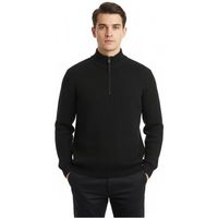 frilivin jersey jersey cardigans-hombres para hombre
