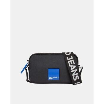 Karl Lagerfeld Bolso A3W30204 para mujer