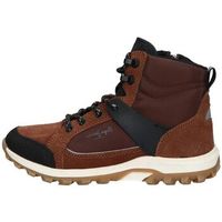 pepe jeans zapatillas deporte pbs50078 arcade para nina