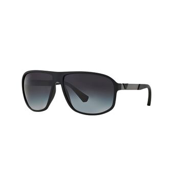 Emporio Armani Essential Leasu Glasses EA4029-50638G