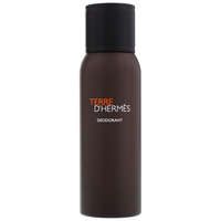 Hermes Terre d'Hermes Deodorant Spray 150ml