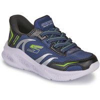 skechers zapatillas - para nino