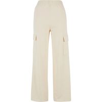 urban classics pantalon chandal tn1335 para mujer