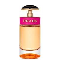 prada candy eau de parfum spray 50ml