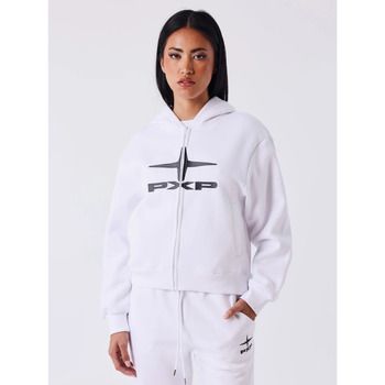 Project X Paris Jersey - para mujer