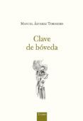clave de boveda