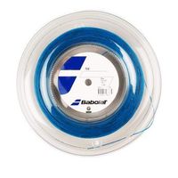 xcel 200m b 243110 azur