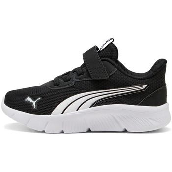 Puma Zapatillas FlexFocus Modern AC+ para niño