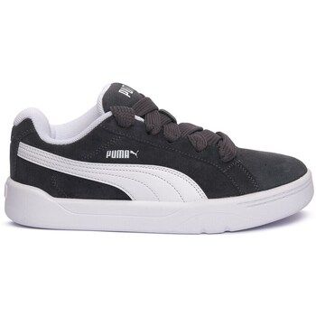 Puma Zapatillas Park Lifestyle Easy para mujer