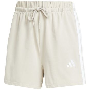adidas Short W 3s Sj Sho para mujer