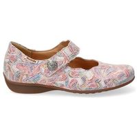 mobils bailarinas flora para mujer