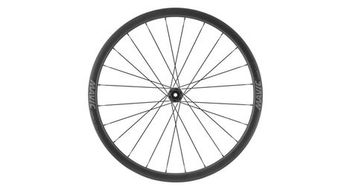 Rueda trasera mavic cosmic sl 32 disc