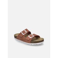 josef seibel sandalias hermine 01 para mujer