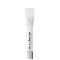 dermalogica skinperfect primer spf30 22ml