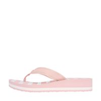 tommy hilfiger chanclas con plantilla a rayas fw0fw08857-tqq