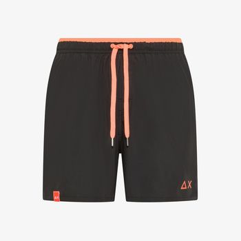 Sun68 Bañador h36106-11 para hombre