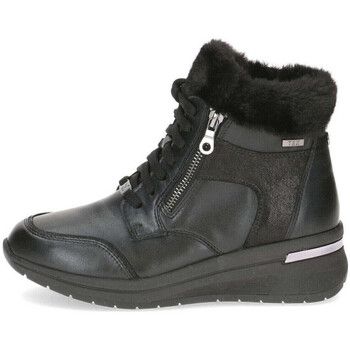 Caprice Botines - para mujer