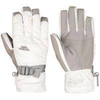 trespass guantes 5-7 ans tp3985 para nino