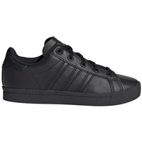 adidas zapatillas coast star c para nino