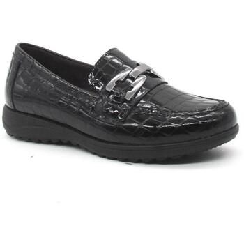 Pitillos Mocasines 20511 para mujer