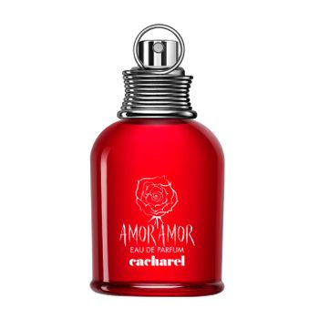 Cacharel Amor Amor Eau de Parfum