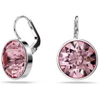 swarovski pendientes orecchini para mujer