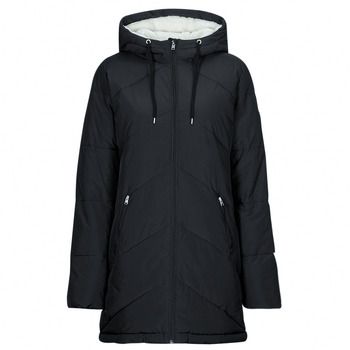 Roxy Abrigo BETTER WEATHER para mujer