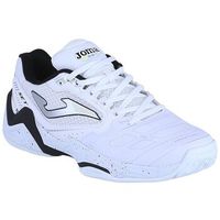 joma zapatillas de running set para hombre