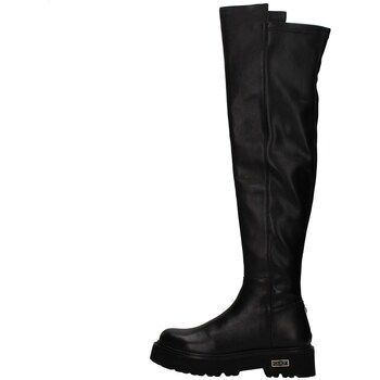 Cult Botas altas CLW303901 para mujer