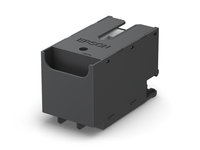 consumible epson mantenimiento c5xxxm52xxm57xx