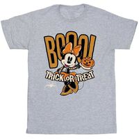 disney camiseta boo para nina