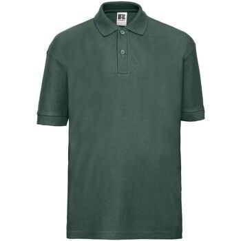 Russell Tops y Camisetas 539B para niña