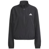 adidas jersey jd6539 para mujer