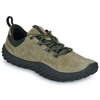 Merrell Zapatillas WRAPT para hombre