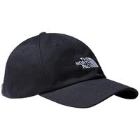 the north face gorra norm hat para hombre
