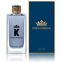 dg agua de colonia eau de toilette k 200 ml para mujer