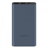 power bank xiaomi bhr5884gl 10000mah 225w azul