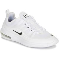 nike zapatillas - para hombre