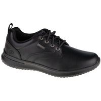 skechers zapatillas delson antigo para hombre