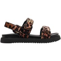 steve madden sandalias gt49573 para nina