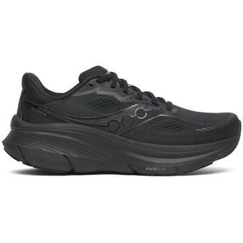 Saucony Zapatillas de running S21058 para hombre