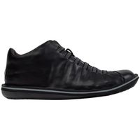 camper botas beetle boots 36678 - black para hombre