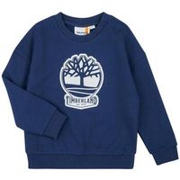 timberland jersey t6044484n-cd para nino