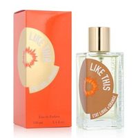 perfume para mujer etat libre dorange tilda swinton edp